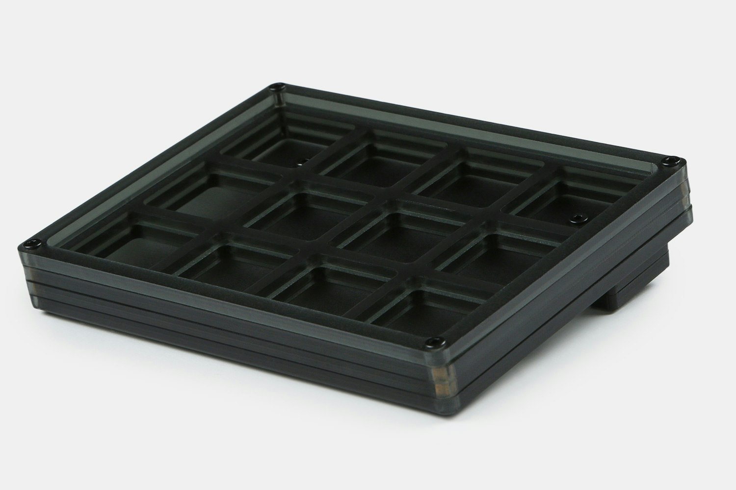 Space Cables Cosmo Case