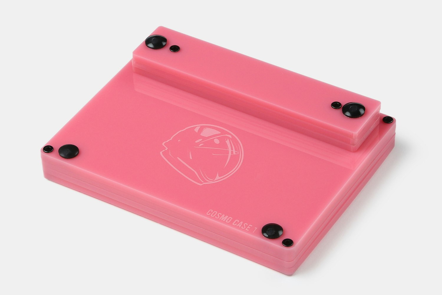 Space Cables Cosmo Case