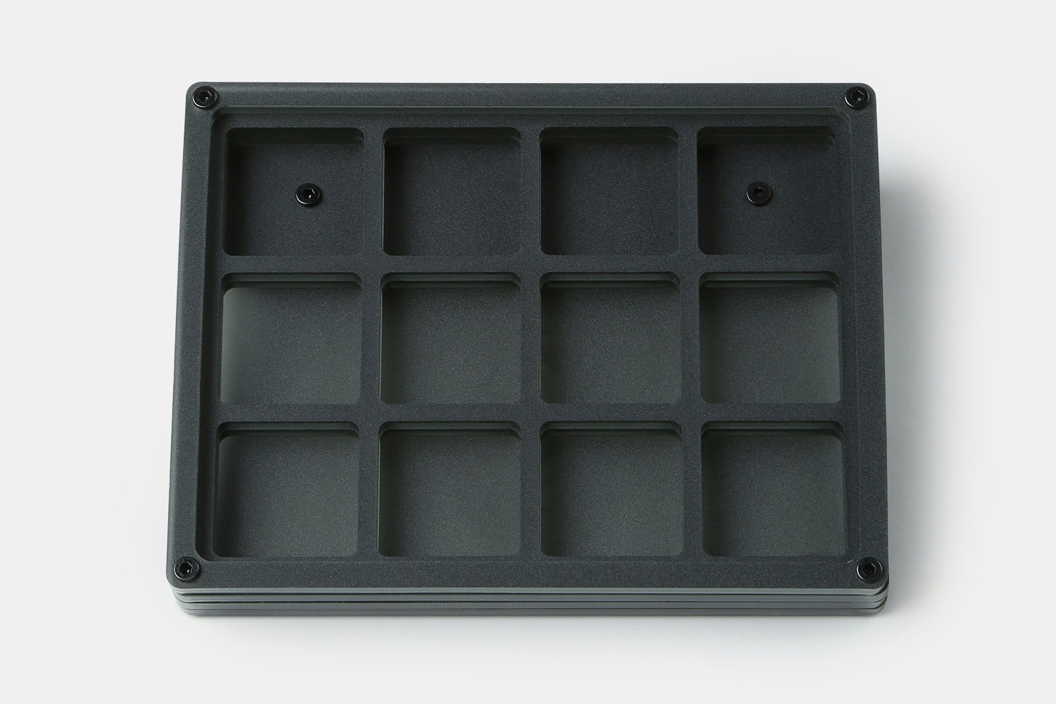 Space Cables Cosmo Case