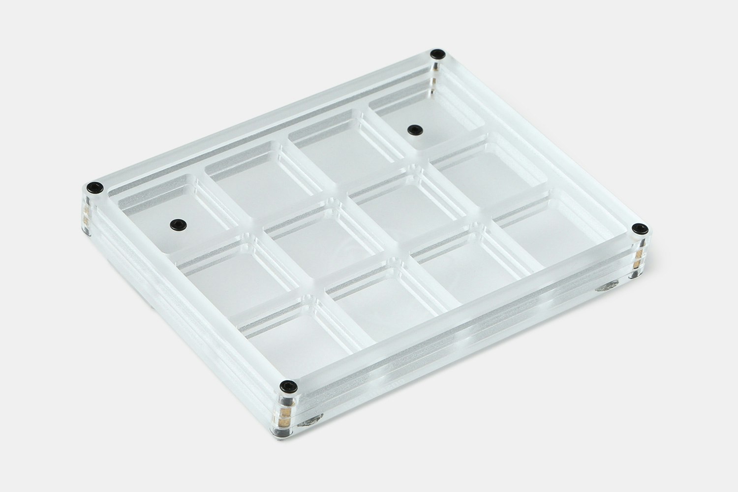 Space Cables Cosmo Case