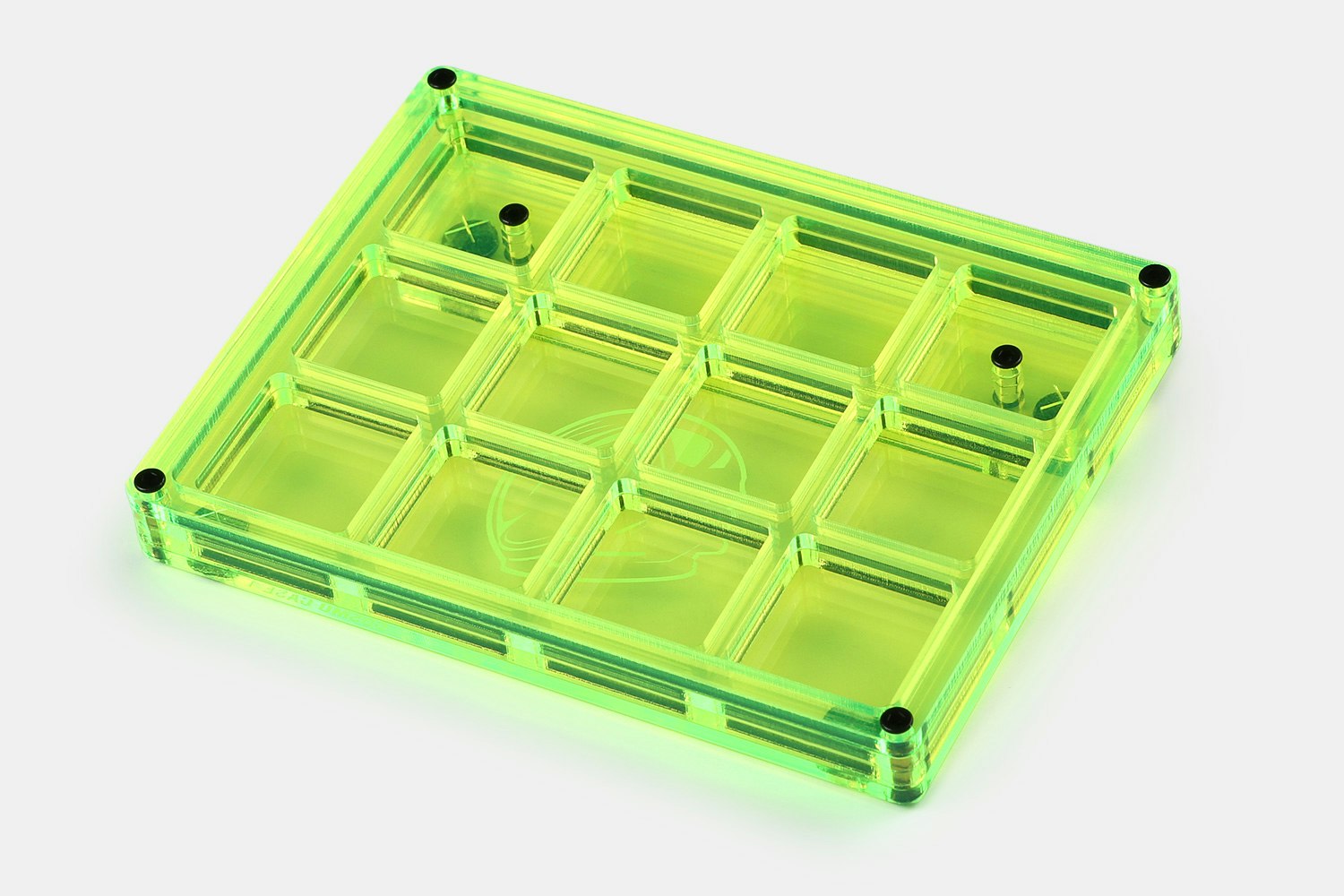 Space Cables Cosmo Case