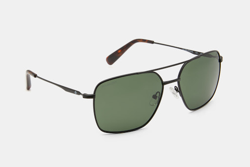 Sperry SILVER STRAND Polarized Sunglasses