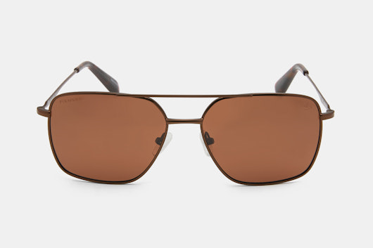 Sperry SILVER STRAND Polarized Sunglasses