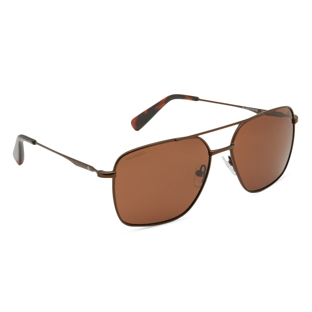 sperry silver strand polarized sunglasses