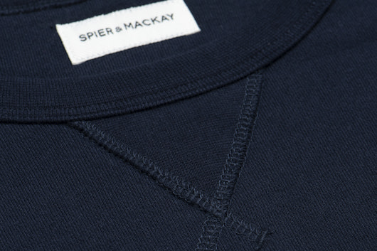 Spier & Mackay Crewneck Sweatshirts