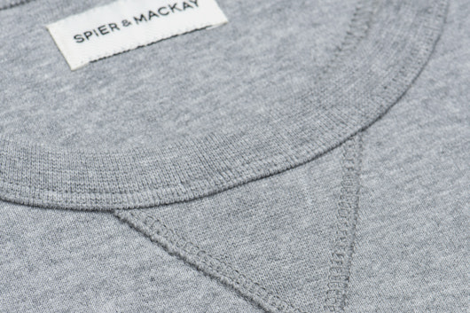 Spier & Mackay Crewneck Sweatshirts