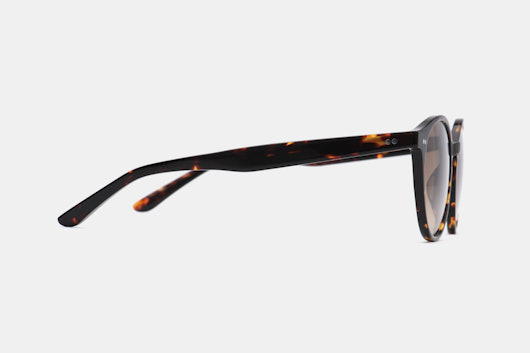 Spier & Mackay Polarized Sunglasses