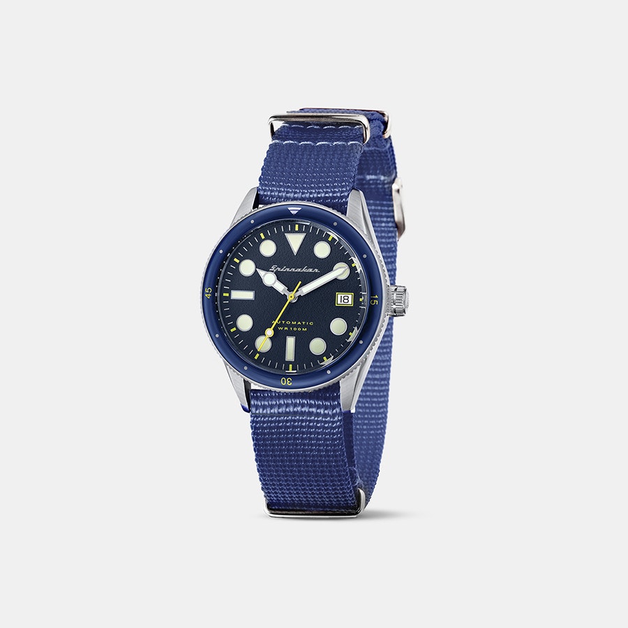 Massdrop skx 2025