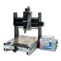MyDIYCNC Sprite CNC Machine Kit