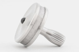 Stainless Steel / Ceramic bearing