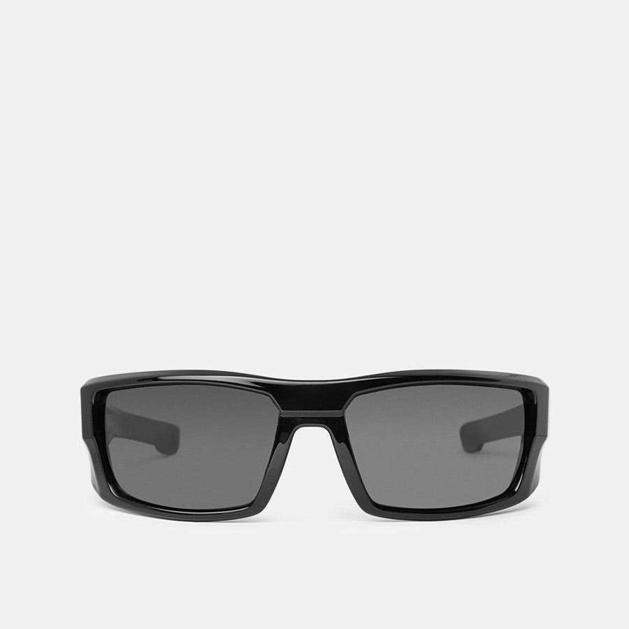 Spy optic dirk polarized hot sale sunglasses