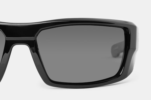 Spy Optic Dirk Polarized Sunglasses