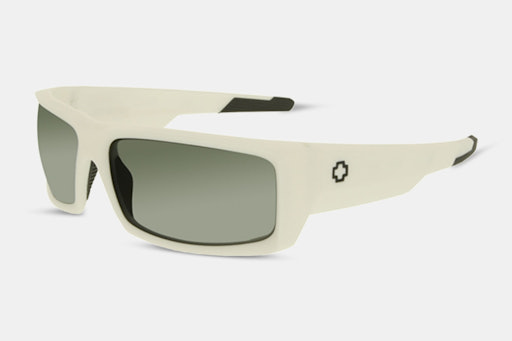 Spy Optic Outdoor Sunglasses