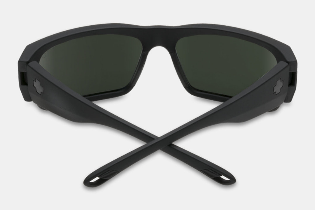 Spy Optic Outdoor Sunglasses