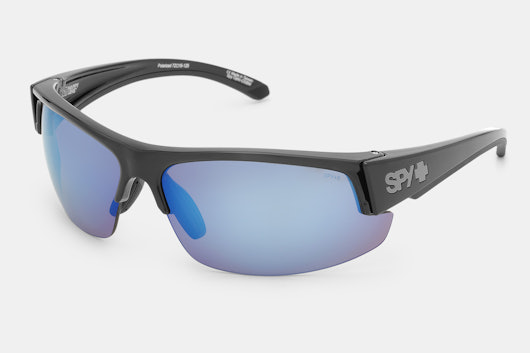 Spy Sprinter Polarized Happy Lens Sunglasses