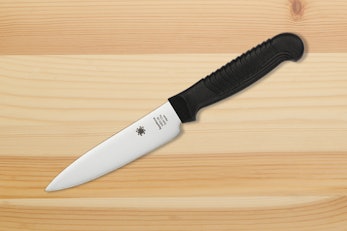 4-inch Paring Knife