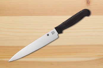 6-inch Utility Knife