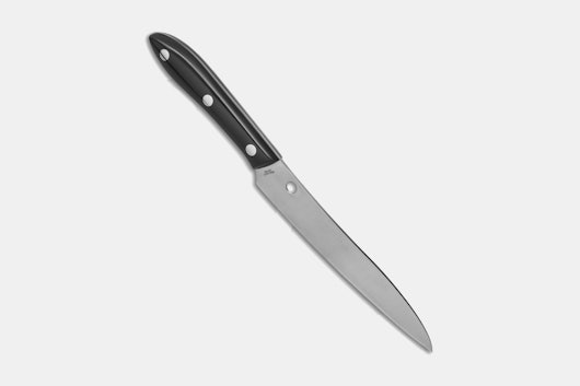 Spyderco VG-10 Cook's Culinary Knife
