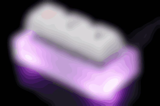 Stack Overflow The Key V2 Macropad | Mechanical Keyboards | Mini ...