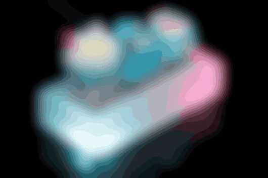 Stack Overflow The Key V2 Macropad | Mechanical Keyboards | Mini ...