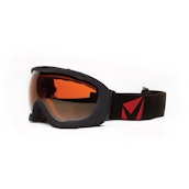 Stage PG13 Goggle: Black
