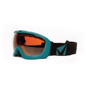 Stage PG13 Goggle: Blue