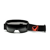 Stage Flyweight Goggle