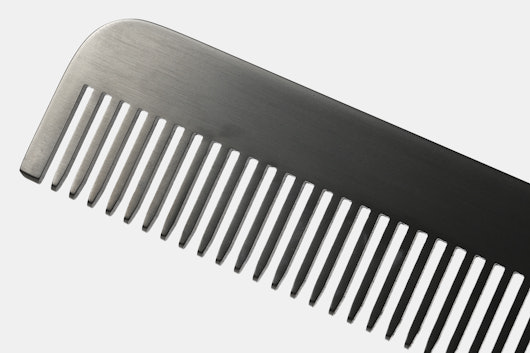 Chicago Comb Co. Model 1 Comb