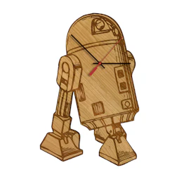 Star Wars R2-D2 Droid Star Wars R2-D2 Droid