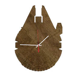 Star Wars Millennium Falcon Star Wars Millennium Falcon