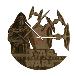 Star Wars The Force Awakens Kylo Ren Star Wars The Force Awakens Kylo Ren