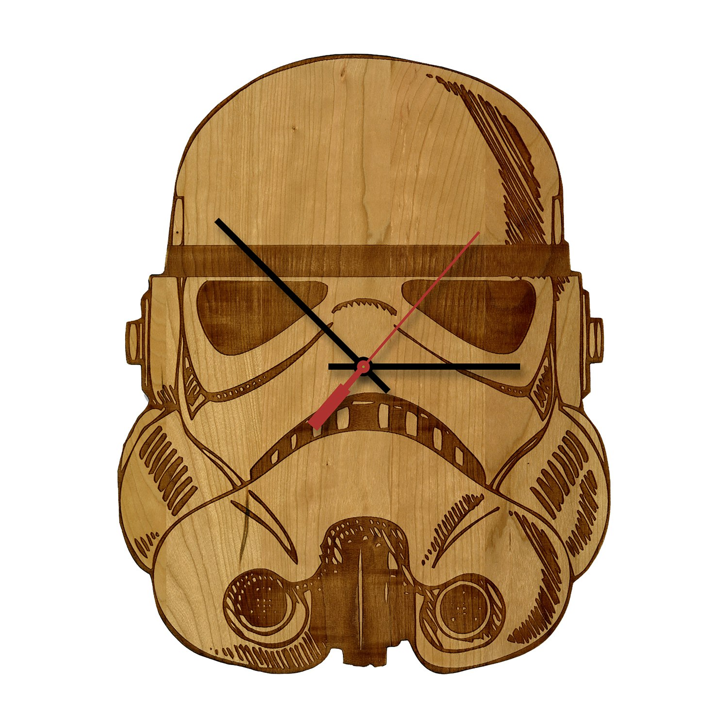 Star Wars Stormtrooper Helmet