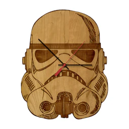 Star Wars Stormtrooper Helmet Star Wars Stormtrooper Helmet