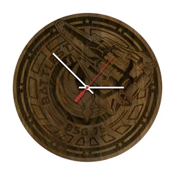 Battle Star Galactica Viper Battle Star Galactica Viper