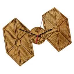 Star Wars Tie Fighter Ship Star Wars Tie Fighter Ship
