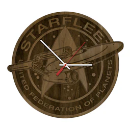 Star Trek Starfleet Star Trek Starfleet