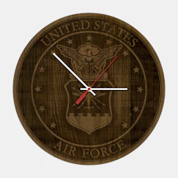 US Air Force US Air Force