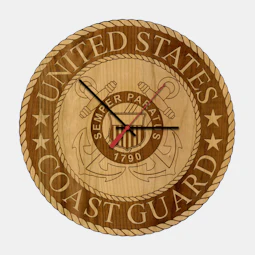 US Coast Guard US Coast Guard