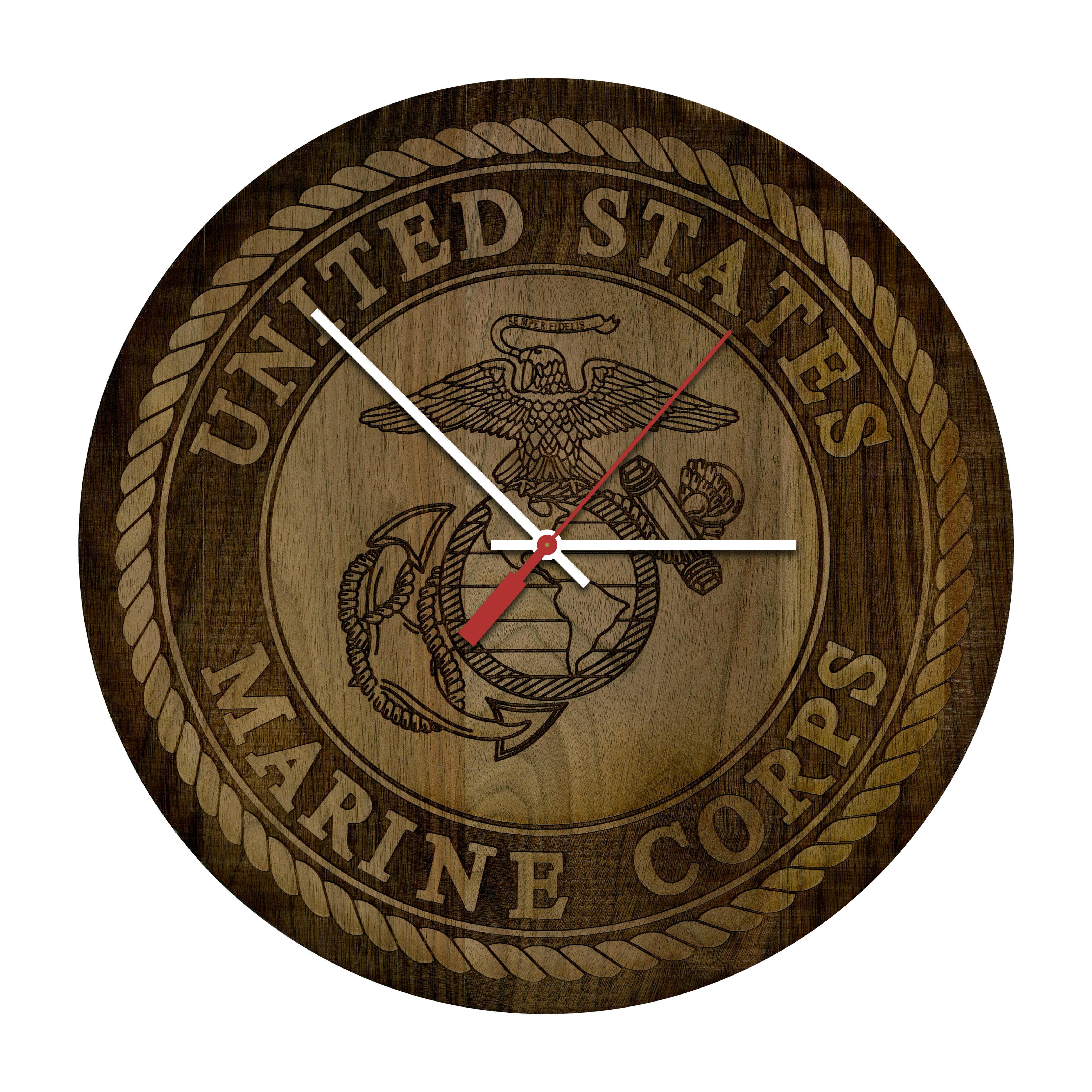 US Marine Corps