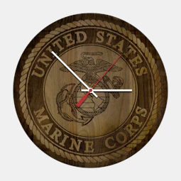 US Marine Corps US Marine Corps