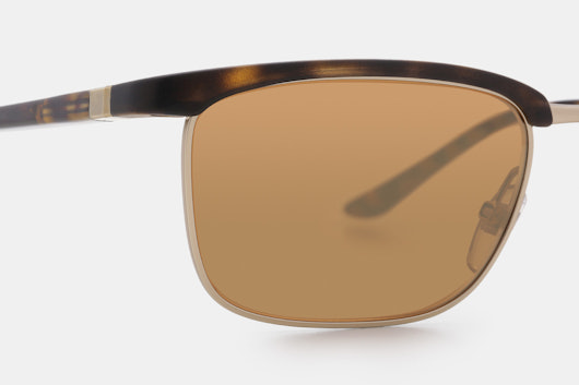 Starck Eyes Gravity Evo SH5021 Sunglasses
