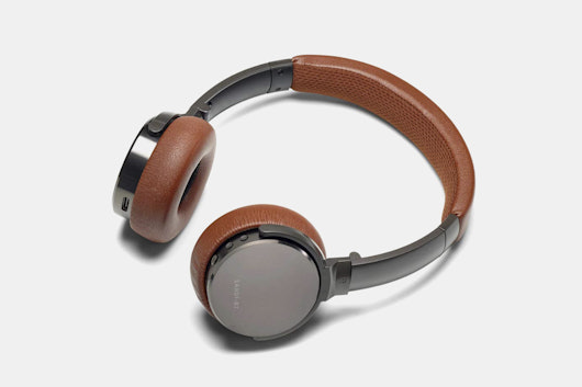 Status Audio BT One Bluetooth Headphones