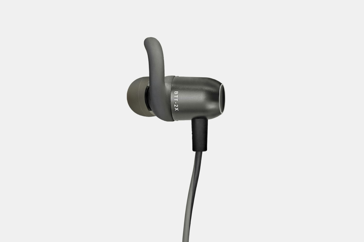 Status Audio BT Transfer Bluetooth IEM