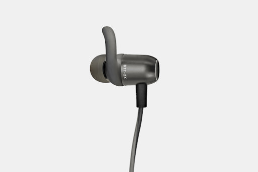 Status Audio BT Transfer Bluetooth IEM