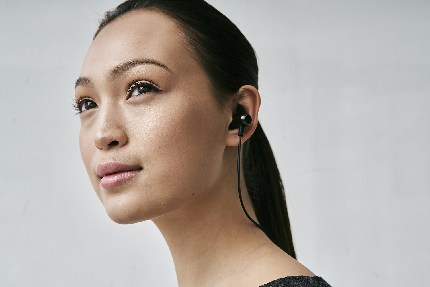 Status Audio BT Transfer Bluetooth IEM