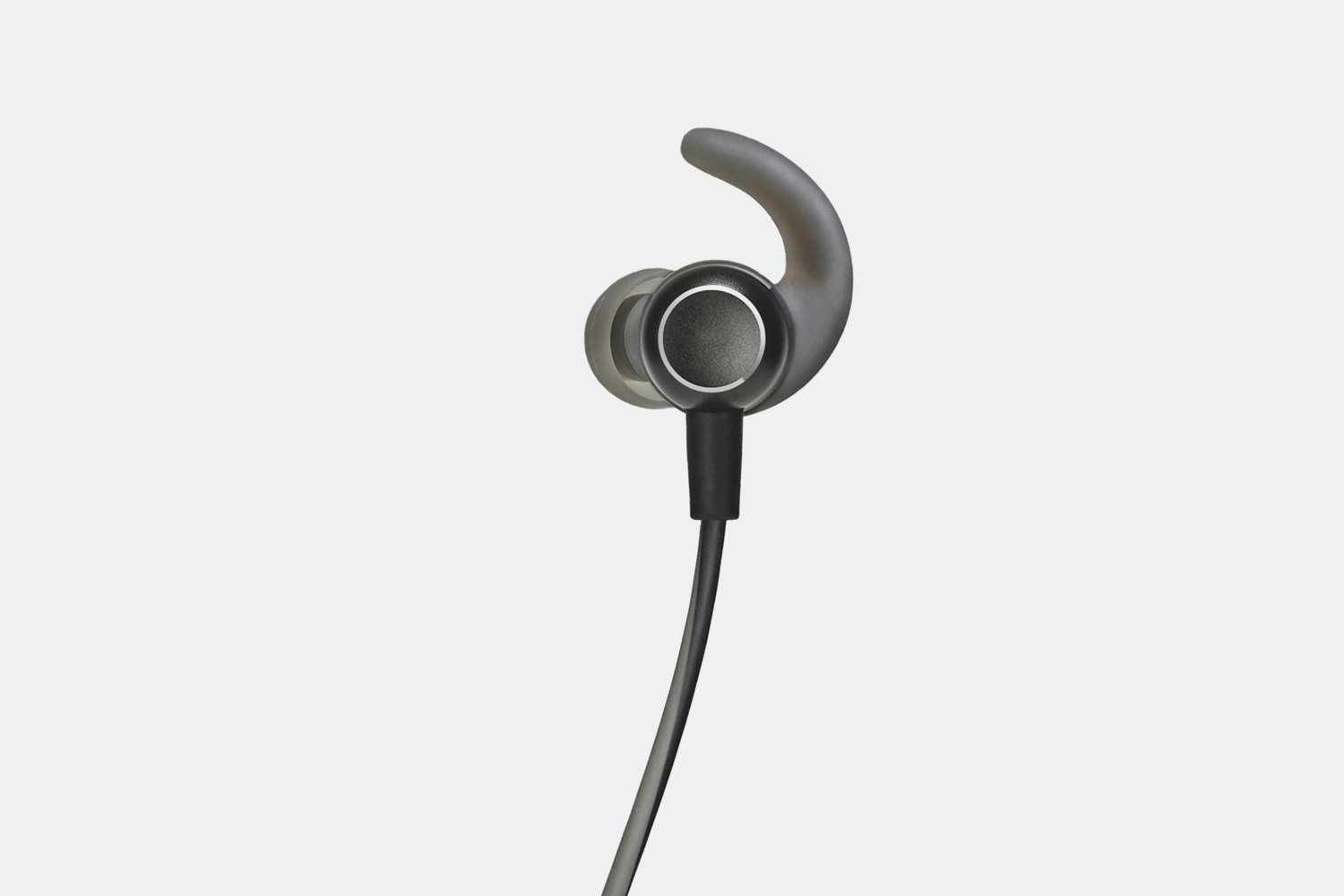 Status Audio BT Transfer Bluetooth IEM