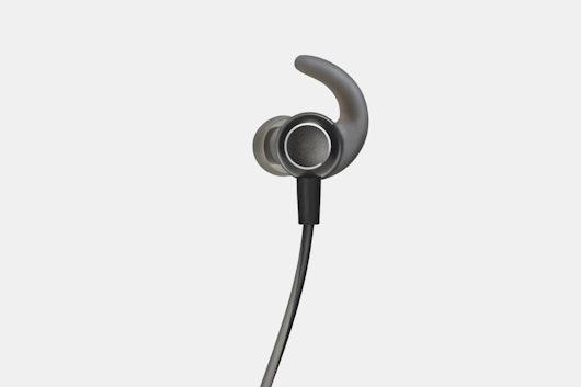 Status Audio BT Transfer Bluetooth IEM