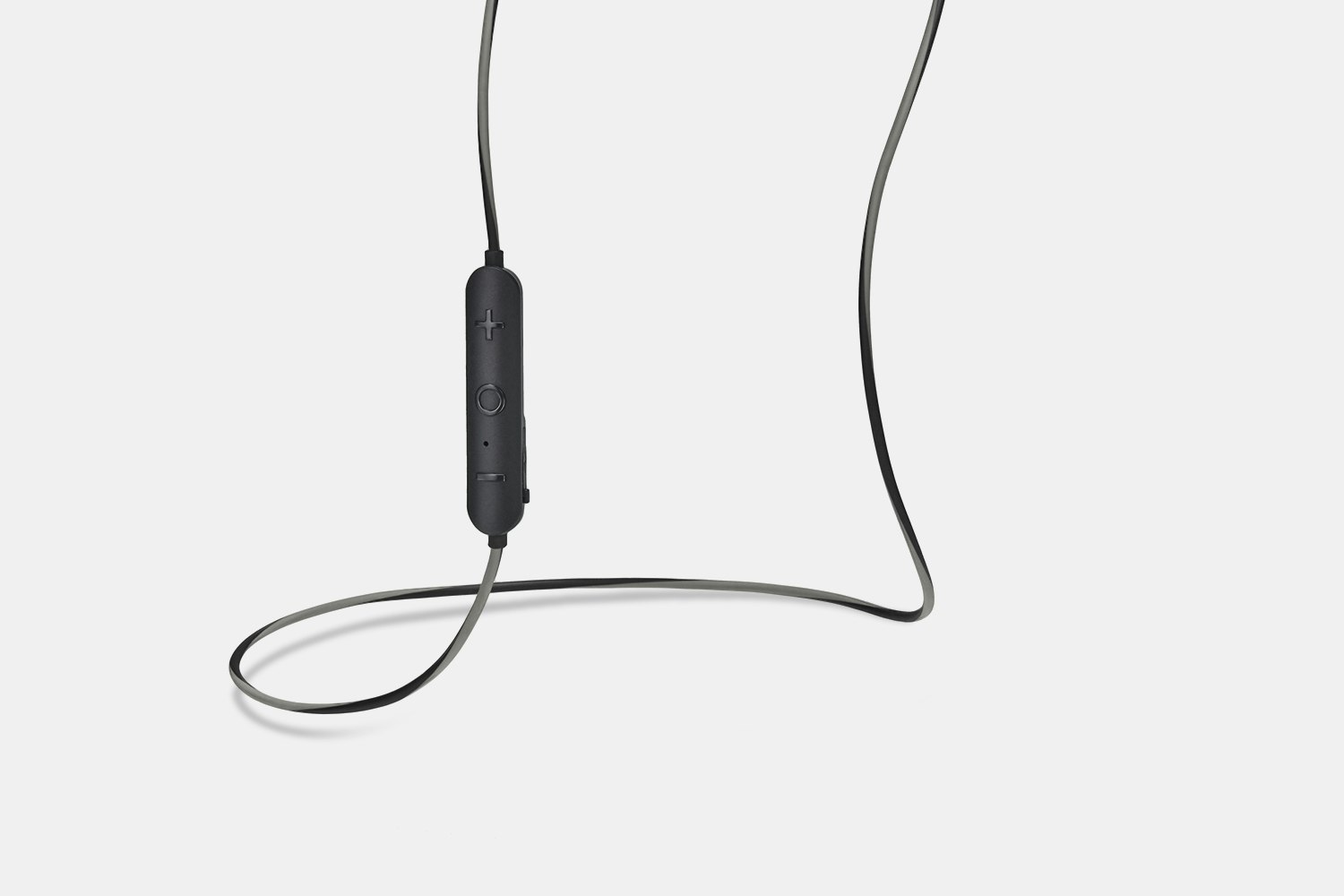 Status Audio BT Transfer Bluetooth IEM