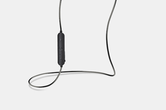 Status Audio BT Transfer Bluetooth IEM