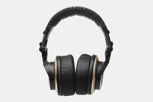 Status Audio CB-1 Studio Headphones